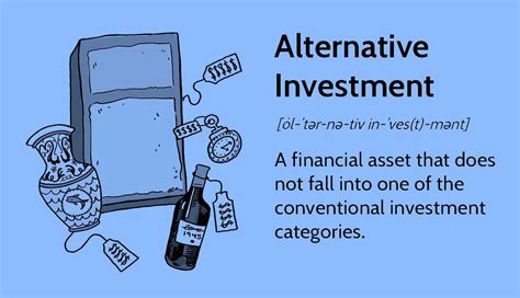 Democratizing alternative asset investing .